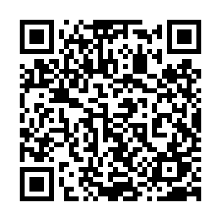 QR code for 812TQT