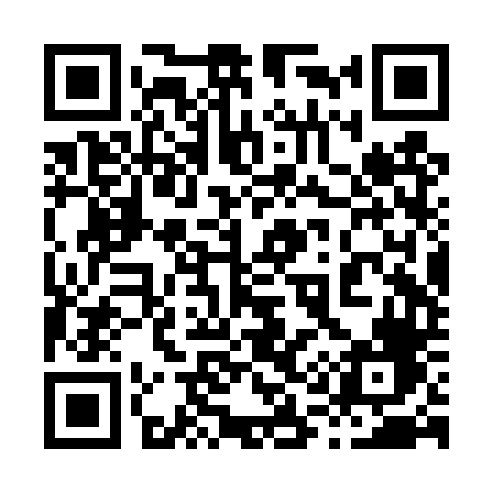 QR code for 812TTF