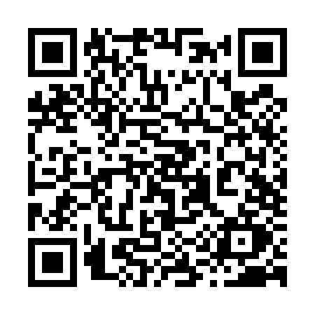 QR code for 812U