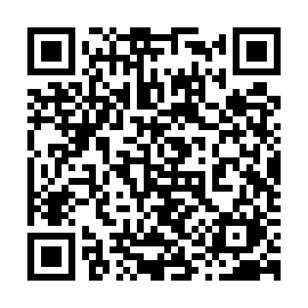 QR code for 812URM