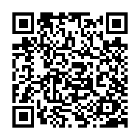 QR code for 812V