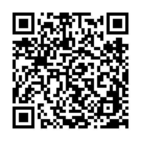 QR code for 812VFB