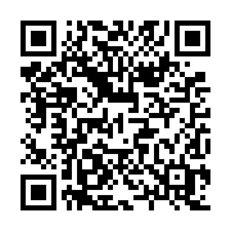 QR code for 812VID