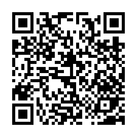 QR code for 812VJ