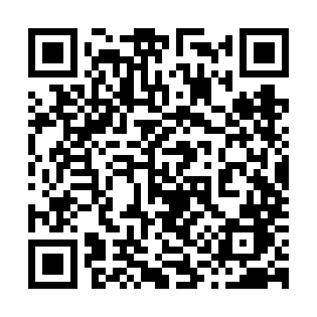 QR code for 812VMB