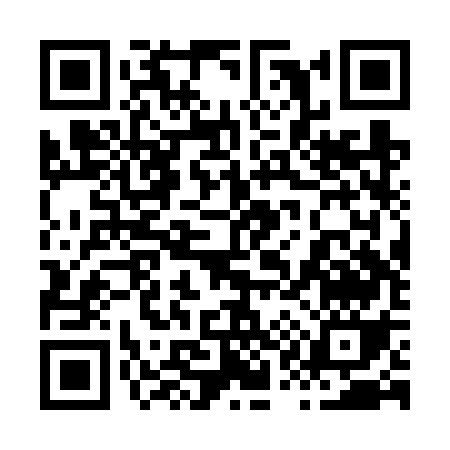 QR code for 812VW