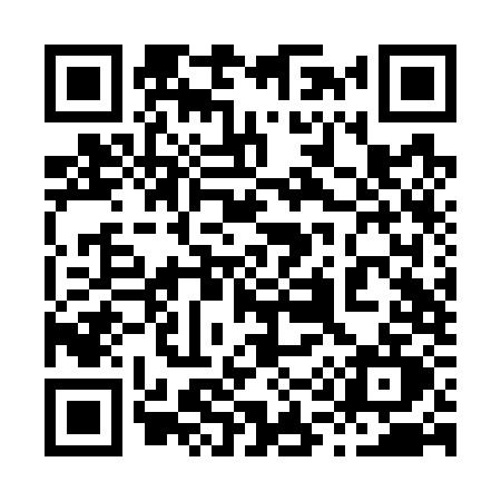 QR code for 812W