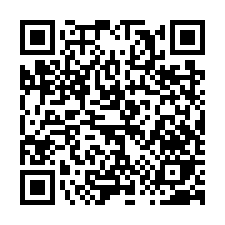 QR code for 812WR