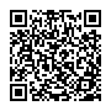 QR code for 812WTJ