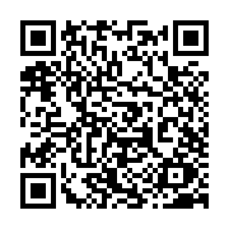 QR code for 812X
