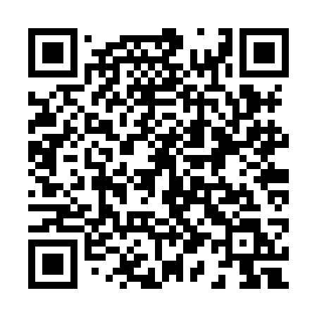 QR code for 812XCL