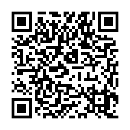 QR code for 812XJ
