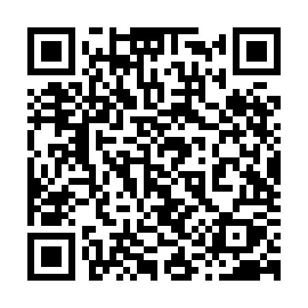 QR code for 812XOY