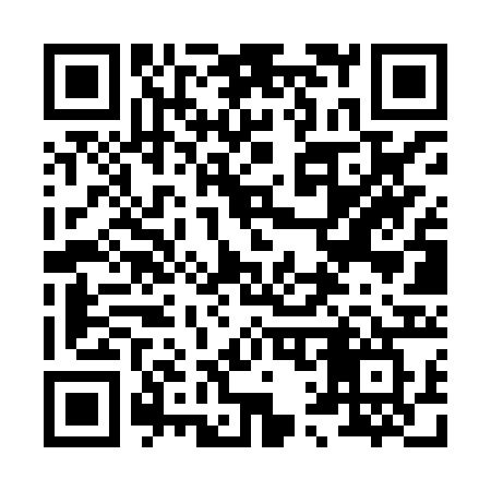 QR code for 812XRW