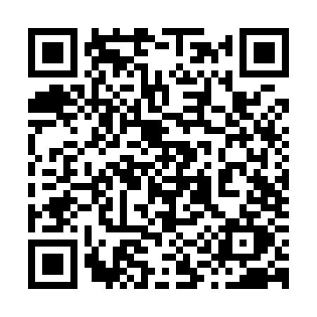 QR code for 812Y