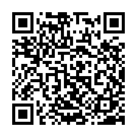 QR code for 812YAS