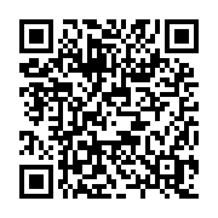 QR code for 812YKF