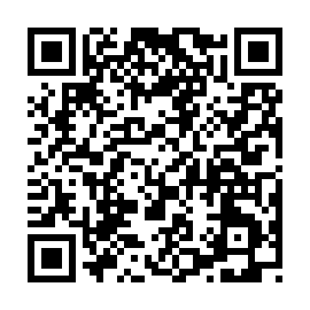 QR code for 812YU