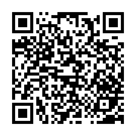 QR code for 812YX