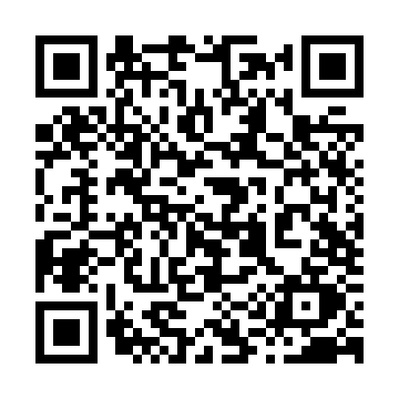QR code for 812Z