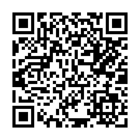 QR code for 812ZD