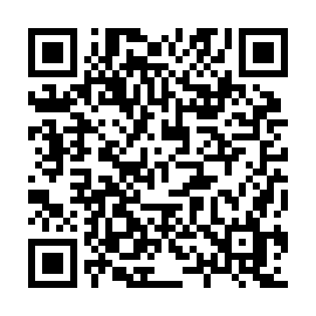 QR code for 812ZGL