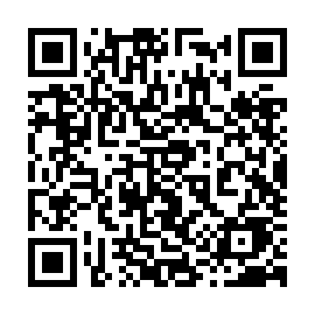 QR code for 812ZKE