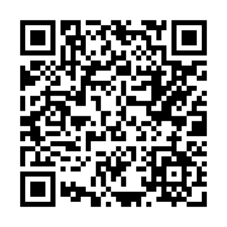 QR code for 812ZS