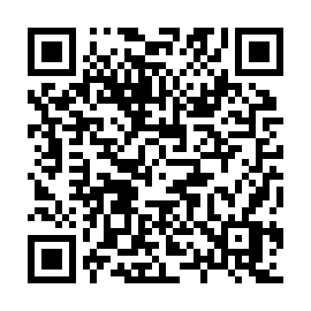 QR code for 812ZVV