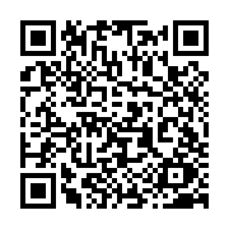 QR code for 813A