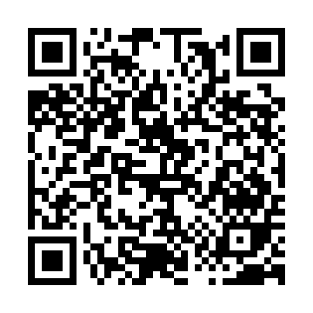 QR code for 813AE