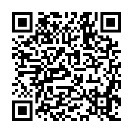 QR code for 813AO