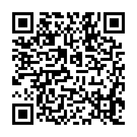 QR code for 813AW