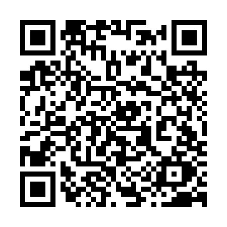 QR code for 813B
