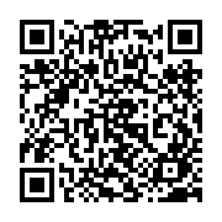 QR code for 813BEN