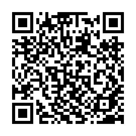 QR code for 813BHA