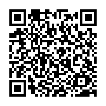 QR code for 813C