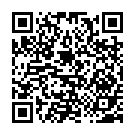 QR code for 813CA