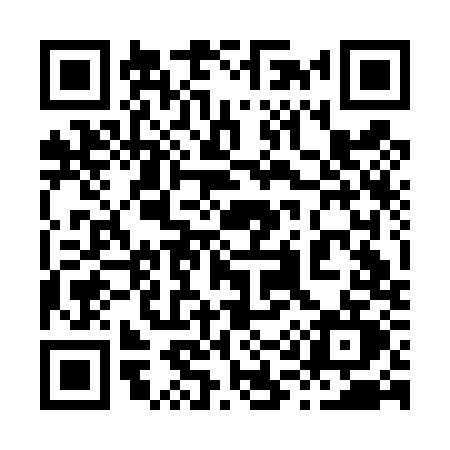 QR code for 813D