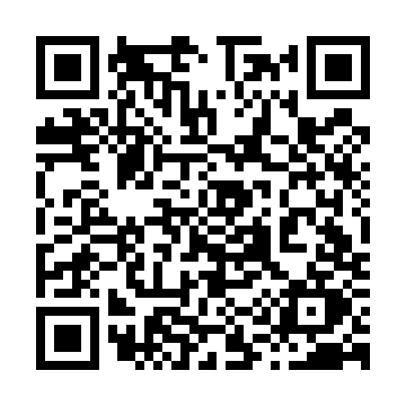 QR code for 813E