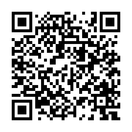 QR code for 813EH