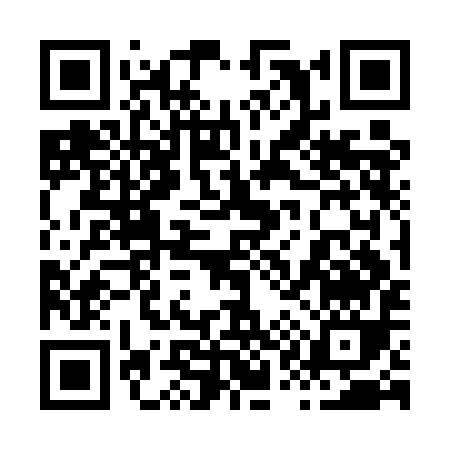 QR code for 813EI