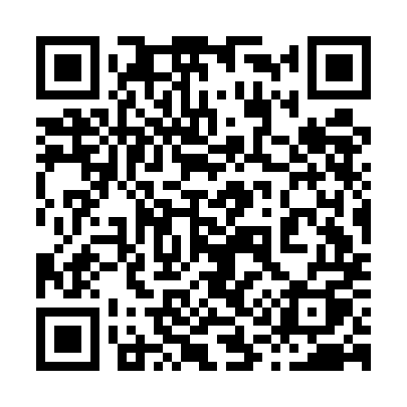 QR code for 813EMQ