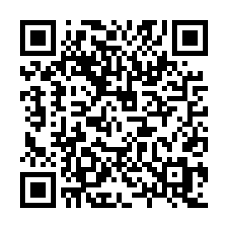 QR code for 813ETM
