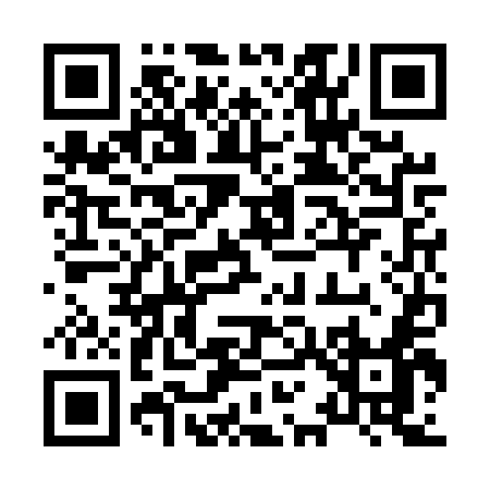 QR code for 813EU