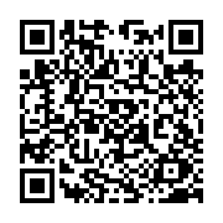 QR code for 813F