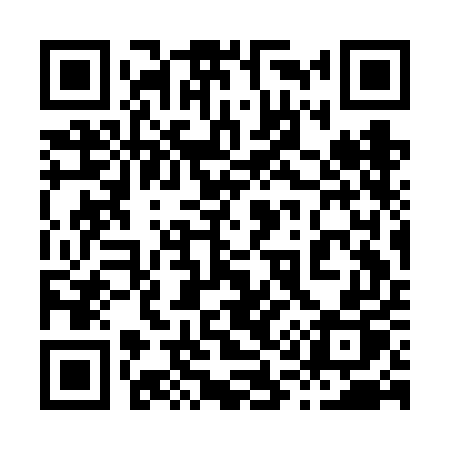 QR code for 813FEP