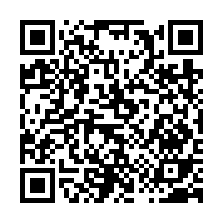 QR code for 813FS