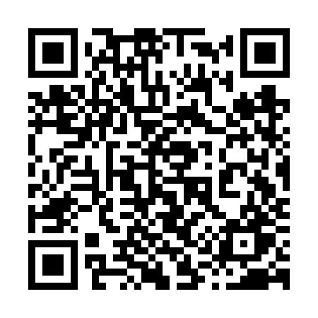 QR code for 813FZW