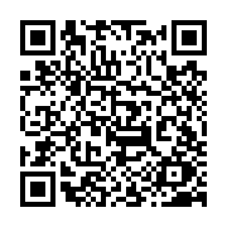 QR code for 813G